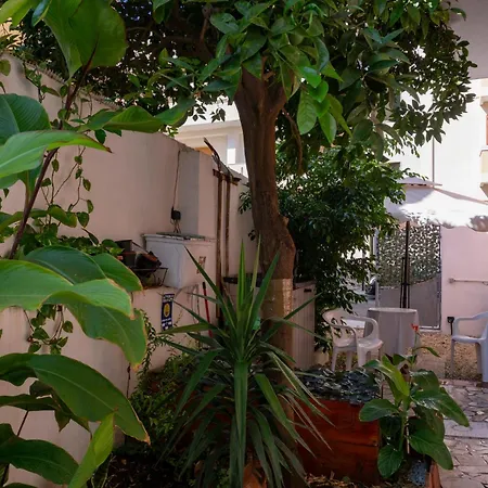 Casa Francesco